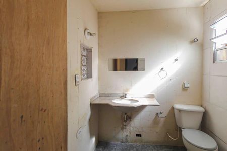 Casa para alugar com 219m², 2 quartos e 2 vagas