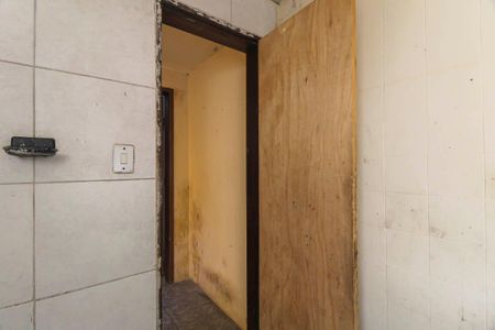 Casa para alugar com 219m², 2 quartos e 2 vagas