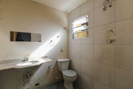 Casa para alugar com 219m², 2 quartos e 2 vagas