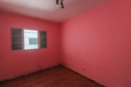 Casa para alugar com 219m², 2 quartos e 2 vagas