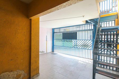Casa para alugar com 219m², 2 quartos e 2 vagas