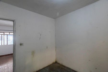 Casa para alugar com 219m², 2 quartos e 2 vagas