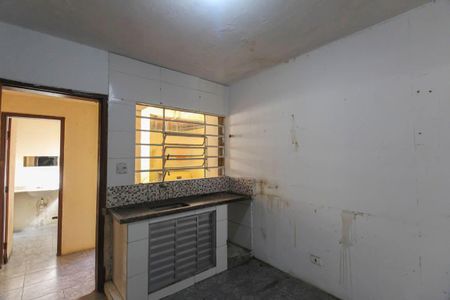 Casa para alugar com 219m², 2 quartos e 2 vagas
