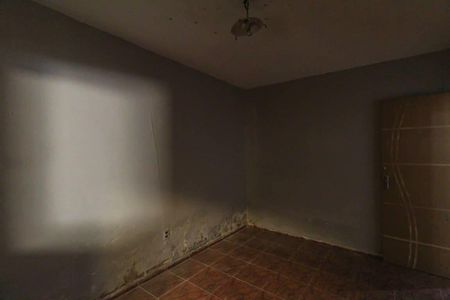 Casa para alugar com 219m², 2 quartos e 2 vagas
