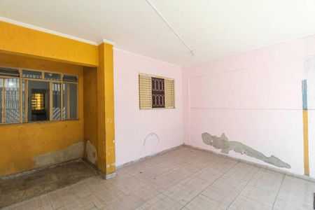 Casa para alugar com 219m², 2 quartos e 2 vagas