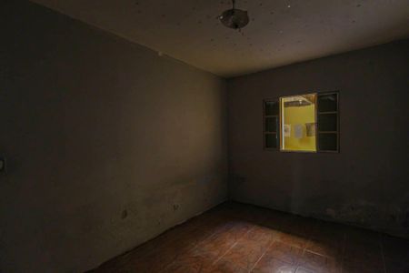 Casa para alugar com 2 quartos, 219m² em Jardim Paraguacu, São Paulo
