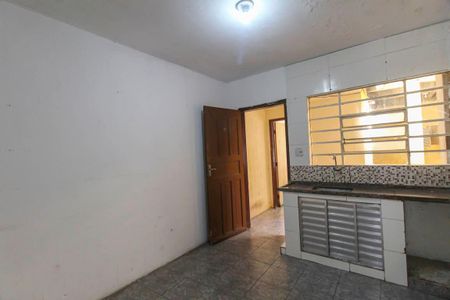 Casa para alugar com 219m², 2 quartos e 2 vagas