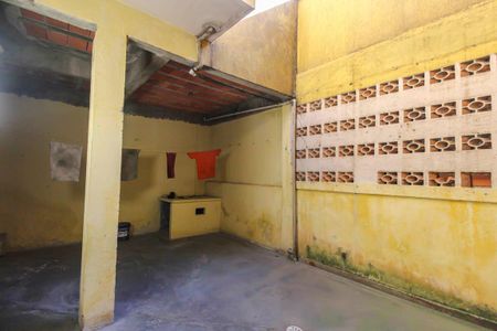 Casa para alugar com 219m², 2 quartos e 2 vagas