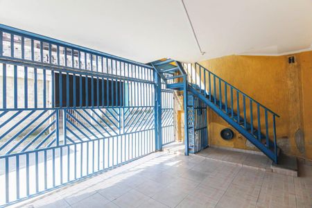 Casa para alugar com 219m², 2 quartos e 2 vagas
