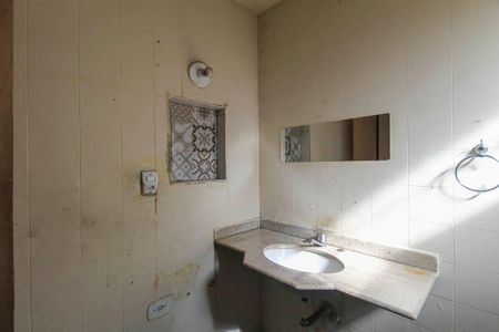 Casa para alugar com 219m², 2 quartos e 2 vagas