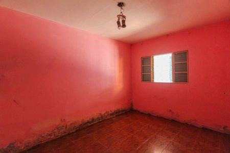 Casa para alugar com 2 quartos, 219m² em Jardim Paraguacu, São Paulo