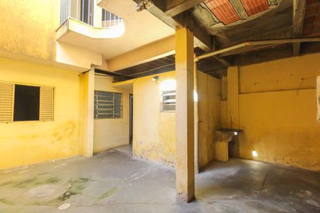 Casa para alugar com 219m², 2 quartos e 2 vagas