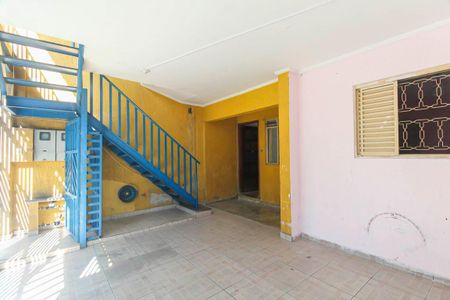 Casa para alugar com 219m², 2 quartos e 2 vagas
