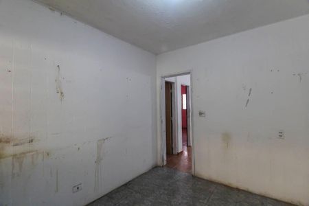 Casa para alugar com 219m², 2 quartos e 2 vagas