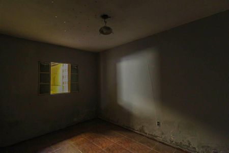 Casa para alugar com 219m², 2 quartos e 2 vagas