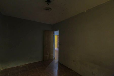 Casa para alugar com 219m², 2 quartos e 2 vagas