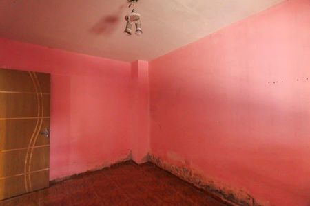 Casa para alugar com 2 quartos, 219m² em Jardim Paraguacu, São Paulo
