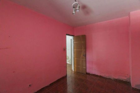 Casa para alugar com 219m², 2 quartos e 2 vagas