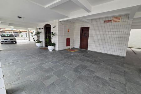 Apartamento para alugar com 55m², 1 quarto e 1 vagaGaragem