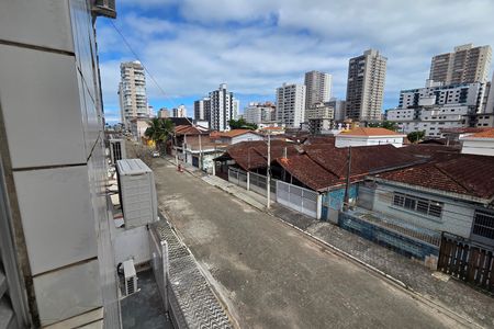Apartamento para alugar com 55m², 1 quarto e 1 vagaQuarto 1