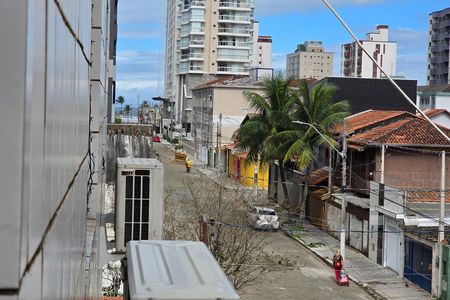 Apartamento para alugar com 55m², 1 quarto e 1 vagaVista do Quarto