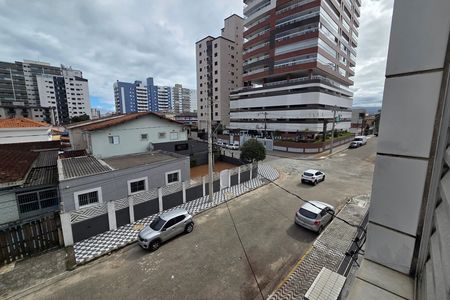 Apartamento para alugar com 55m², 1 quarto e 1 vagaQuarto 1