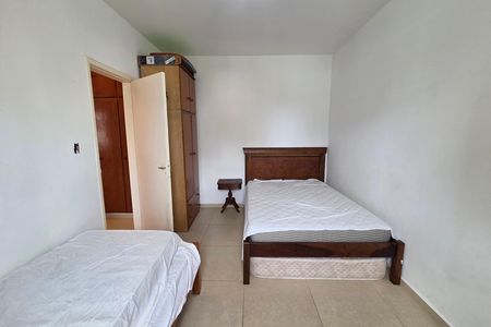 Apartamento para alugar com 55m², 1 quarto e 1 vagaQuarto 1