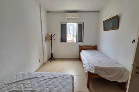 Apartamento para alugar com 55m², 1 quarto e 1 vagaQuarto 1
