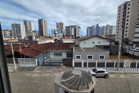 Apartamento para alugar com 55m², 1 quarto e 1 vagaQuarto 1