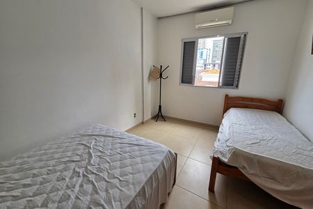 Apartamento para alugar com 55m², 1 quarto e 1 vagaQuarto 1