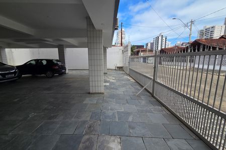 Apartamento para alugar com 55m², 1 quarto e 1 vagaGaragem