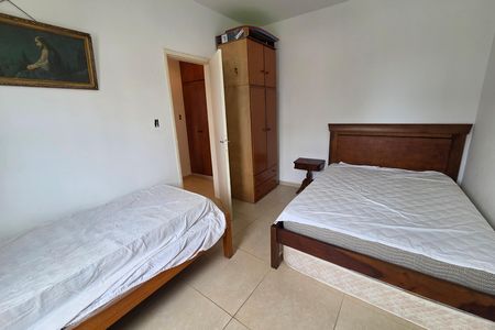 Apartamento para alugar com 55m², 1 quarto e 1 vagaQuarto 1