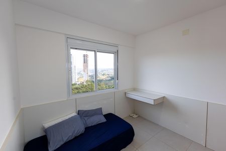 Apartamento à venda com 74m², 2 quartos e 2 vagasSuíte 2