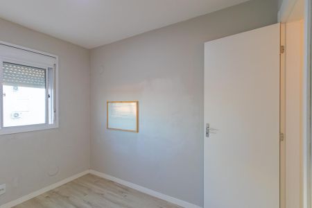Apartamento para alugar com 45m², 2 quartos e 1 vaga Apartamento para alugar com 45m², 2 quartos e 1 vagaQuarto 2