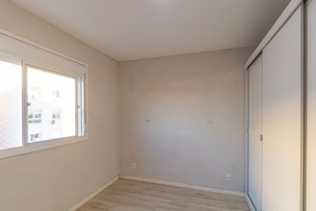 Apartamento para alugar com 45m², 2 quartos e 1 vaga Apartamento para alugar com 45m², 2 quartos e 1 vagaQuarto 1