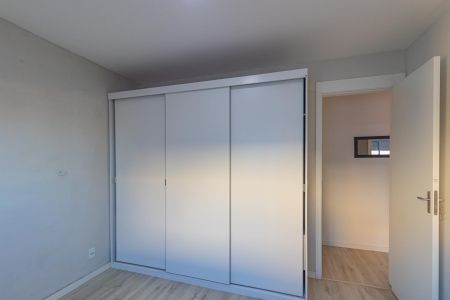 Apartamento para alugar com 45m², 2 quartos e 1 vaga Apartamento para alugar com 45m², 2 quartos e 1 vagaQuarto 1