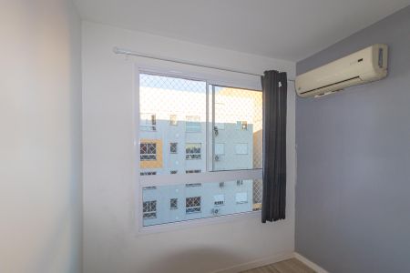 Apartamento para alugar com 45m², 2 quartos e 1 vaga Apartamento para alugar com 45m², 2 quartos e 1 vagaSala