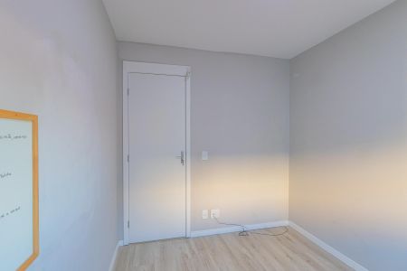 Apartamento para alugar com 45m², 2 quartos e 1 vaga Apartamento para alugar com 45m², 2 quartos e 1 vagaQuarto 2