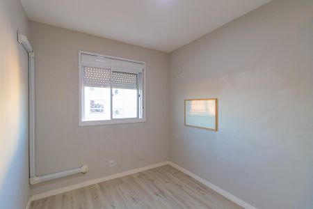 Apartamento para alugar com 45m², 2 quartos e 1 vaga Apartamento para alugar com 45m², 2 quartos e 1 vagaQuarto 2