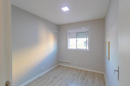Apartamento para alugar com 45m², 2 quartos e 1 vaga Apartamento para alugar com 45m², 2 quartos e 1 vagaQuarto 2
