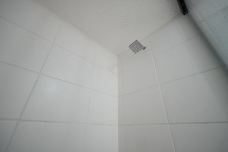 Apartamento à venda com 35m², 1 quarto e sem vagaBanheiro