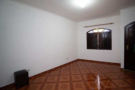 Casa para alugar com 128m², 3 quartos e 3 vagasQuarto 2