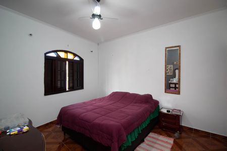 Casa para alugar com 128m², 3 quartos e 3 vagasQuarto 1 