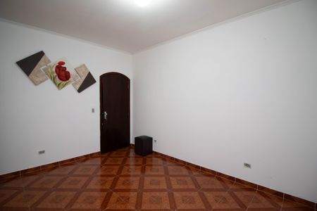 Casa para alugar com 128m², 3 quartos e 3 vagasQuarto 2