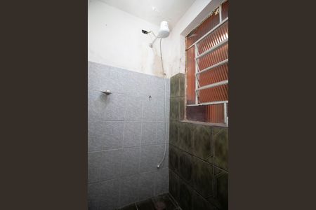 Casa para alugar com 128m², 3 quartos e 3 vagasBanheiro