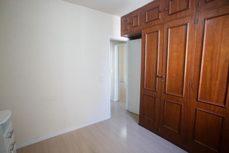 Apartamento à venda com 62m², 3 quartos e 1 vagaQuarto 2