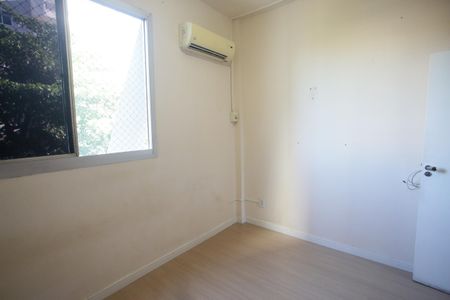 Apartamento à venda com 62m², 3 quartos e 1 vagaQuarto 1
