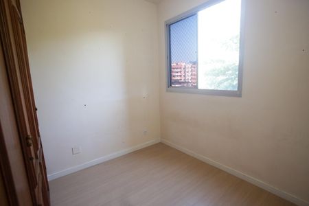 Quarto 1 de apartamento à venda com 3 quartos, 62m² em Anil, Rio de Janeiro