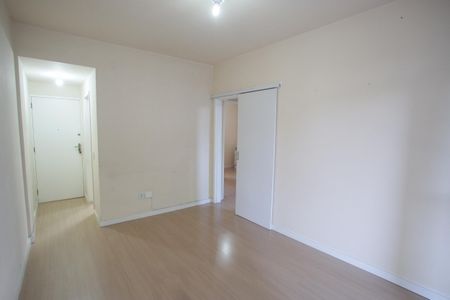 Apartamento à venda com 62m², 3 quartos e 1 vagaSala