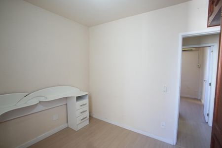 Apartamento à venda com 62m², 3 quartos e 1 vagaQuarto 2